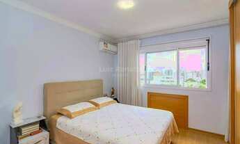 Imagem 7: Apartamento à venda no bairro Gutierrez