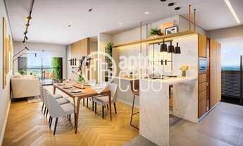 Imagem: Apartamento a venda com 03 quartos sendo