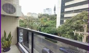 Imagem 3: Apartamento em Independência