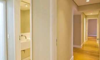 Imagem 14: Apartamento em Alameda Franca - Jardim Paulista - São Paulo/SP