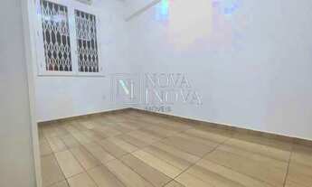 Imagem 12: APARTAMENTO DE 1 QUARTO COMPLETAMMENTE REFORMADO EM COPACABANA