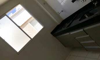 Imagem: VENDO APARTAMENTO - SHOPPING PARK