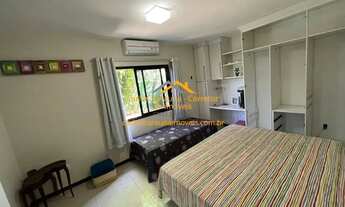 Imagem 6: Casa de luxo mobiliada 4 quartos em praia do Flamengo condomínio caminho das águas