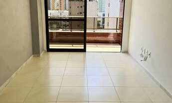 Imagem 3: Excelente apartamento