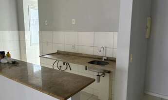 Imagem 5: Apartamento 3 quartos condomínio IPÊ