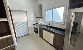 Imagem 6: Casa em Condomínio para Locação em Boituva, Portal dos Pássaros II, 3 dormitórios, 2 suíte