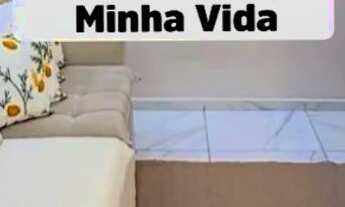 Imagem 5: Apartamento à venda em Camaragibe!