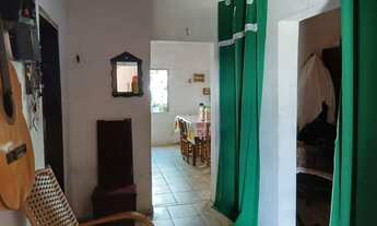 Imagem 4: Vende-se essa casa