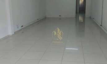 Imagem 2: Salão para alugar, 120 m² por R$ 4.147,34/mês - Vila Thais - Atibaia/SP