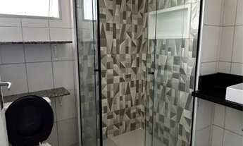 Imagem: Maravilhoso apê venda ou locação