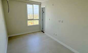 Imagem 6: Dom - 3 suites - 30º andar - 4 vagas + 1 deposito