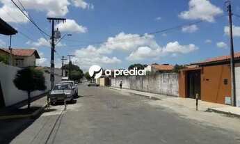 Imagem 3: Amplo terreno de esquina, 4.732,25 m²