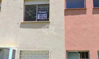 Imagem: Xxxxxxxxxxxxxxxxxxxxx