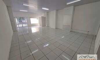 Imagem 5: Ponto comercial na Vila Ema para alugar