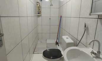 Imagem 6: TERRA NOVA, EXCELENTE IMÓVEL DE 02 QTOS COM SUÍTE