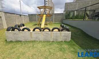 Imagem 5: CASA EM CONDOMÍNIO - JARDINS DE FLORENÇA - MG