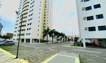 Imagem 3: CONDOMINIO SUN HAPPY