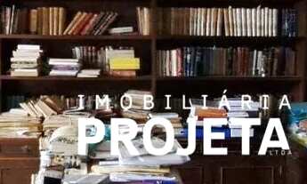 Imagem: Casa com 4 dormitórios à venda, 308 m²