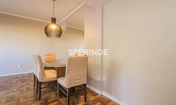 Imagem 4: Locação Apartamento PORTO ALEGRE RS Brasil