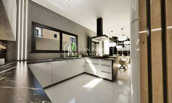 Imagem 5: Sobrado para venda, 3 quarto(s), Xaxim, Curitiba