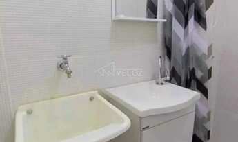 Imagem: Apartamento - Padrão / Residencial / Centro