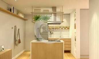 Imagem 2: Apartamento em Vila Guilhermina