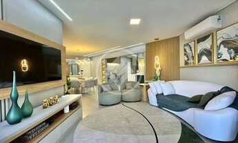 Imagem 4: Módulo 06 - Edifício Fragatas codigo: 92442