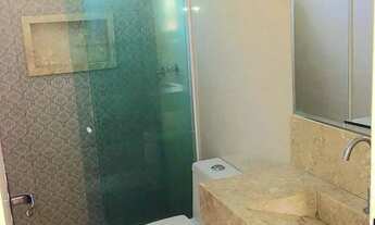 Imagem 3: Apartamento á venda 2 Quartos Reformado , Cond Terra Nova Colina de Laranjeiras, Serra