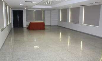 Imagem 2: Prédio comercial para venda no bairro Funcionários