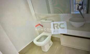 Imagem 4: Apartamento em Rua Pium-i - Cruzeiro - Belo Horizonte/MG