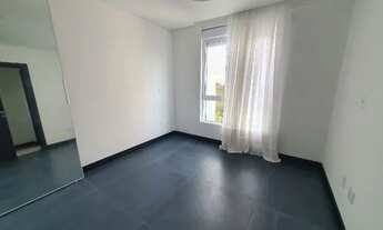 Imagem 11: COBERTURA DUPLEX COM PISCINA... 3 DORM, 4 BWC, 4 VAGAS, MOBILIADA E PRONTA PRA VC MORAR E