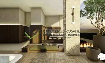 Imagem 5: Apartamento para venda tem 150 metros quadrados, bem centralizado, oportunidade