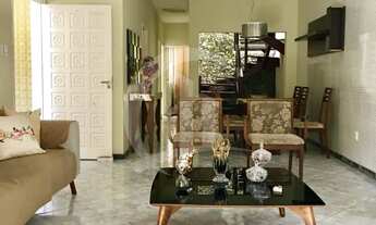 Imagem 7: Casa à Venda no Bairro Cirurgia 130m²