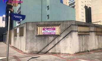 Imagem: TerrenosPraia Da Costa