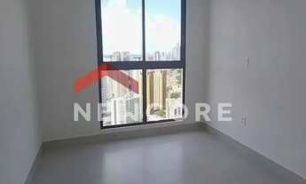 Imagem 4: Apartamento em Rua Kleonyce Corrêa - Gramame - João Pessoa/PB