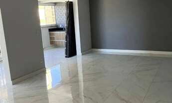 Imagem 7: Apartamento com 3 dormitórios para alugar, 170 m² por R$ 13.000,02 - Alphaville Industrial