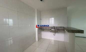 Imagem 7: Apartamento à venda, 2 quartos, 1 suíte, Ouro Preto - Belo Horizonte/MG