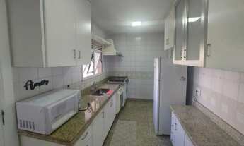 Imagem 9: Imóvel para aluguel com 98 metros quadrados com 3 quartos