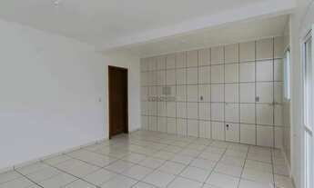 Imagem 3: Apartamento 2 quartos para aluguel Pelotas