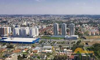 Imagem 7: Sala Comercial Bacacheri