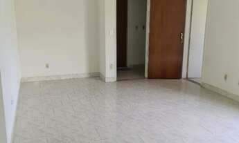 Imagem 7: Apartamento de 01 quarto (enorme), Campo Grande ao lado Américas Pets e Park Shopping