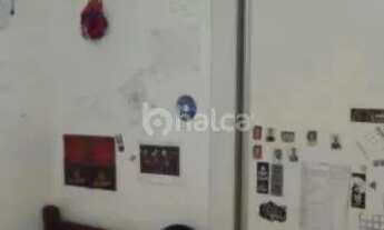 Imagem 7: Apartamento à venda, Condomínio Lisboa no bairro Campestre, Teresina/PI