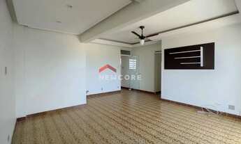 Imagem 5: Apartamento em Rua Amazonas - Loteamento João Batista Julião - Guarujá/SP