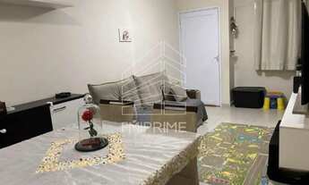 Imagem 5: SANTA TEREZINHA - CASA EM CONDOMINIO - 100M2