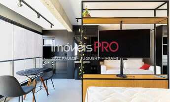 Imagem 6: Incrível apartamento no Campo belo