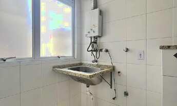 Imagem 5: Locação Apartamento PORTO ALEGRE RS Brasil