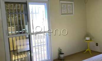 Imagem 7: Sobrado à venda em Campinas, Parque Taquaral, com 4 quartos, com 415 m²