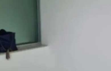 Imagem 2: Sala para alugar, 20 m² - Pechincha - Rio de Janeiro/RJ