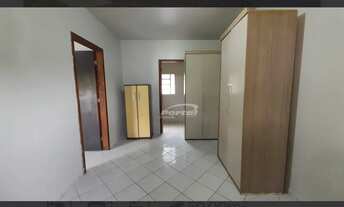 Imagem 5: Casa/terreno/oportunidade