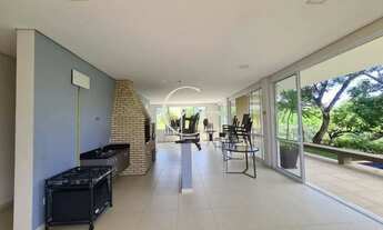 Imagem 6: Terreno á Venda de 270 metros no Condomínio residencial Garden Ville -Itu